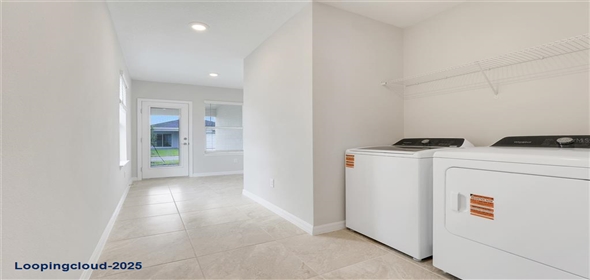 7357 IVY TENDRIL AVENUE Orlando Florida, 32829 | Single Family Residence 4 Bedrooms 1715SqFt at ORLANDO