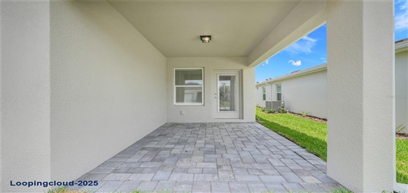 7357 IVY TENDRIL AVENUE Orlando Florida, 32829 | Single Family Residence 4 Bedrooms 1715SqFt at ORLANDO