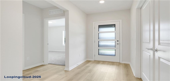 7357 IVY TENDRIL AVENUE Orlando Florida, 32829 | Single Family Residence 4 Bedrooms 1715SqFt at ORLANDO