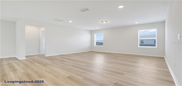 7357 IVY TENDRIL AVENUE Orlando Florida, 32829 | Single Family Residence 4 Bedrooms 1715SqFt at ORLANDO