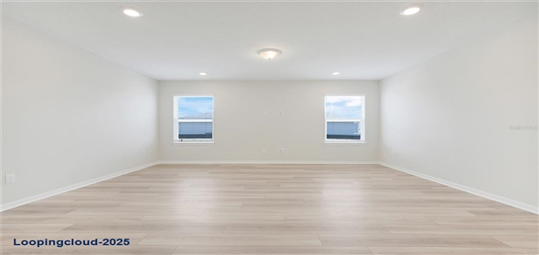 7357 IVY TENDRIL AVENUE Orlando Florida, 32829 | Single Family Residence 4 Bedrooms 1715SqFt at ORLANDO