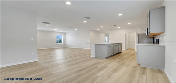 7357 IVY TENDRIL AVENUE Orlando Florida, 32829 | Single Family Residence 4 Bedrooms 1715SqFt at ORLANDO