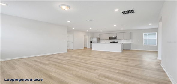 7357 IVY TENDRIL AVENUE Orlando Florida, 32829 | Single Family Residence 4 Bedrooms 1715SqFt at ORLANDO