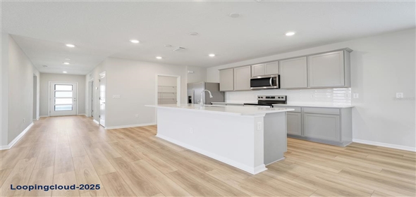 7357 IVY TENDRIL AVENUE Orlando Florida, 32829 | Single Family Residence 4 Bedrooms 1715SqFt at ORLANDO