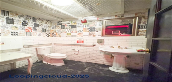 1410 20th St # 1418 Miami Beach Florida, 33139 | Beautiful Restaurant