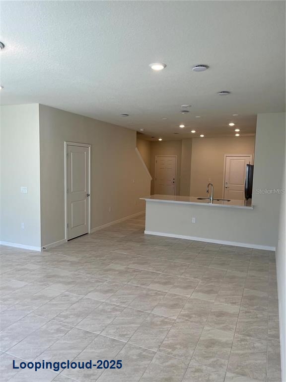 Townhouse 3 Bedrooms 1699SqFt at DAVENPORT