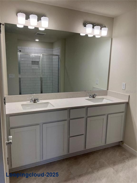 Townhouse 3 Bedrooms 1699SqFt at DAVENPORT - MLS S5133524