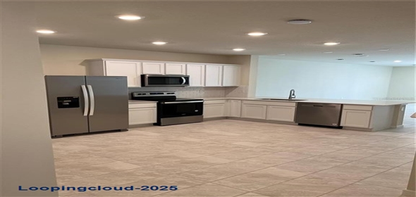 2738 FETCHING TRAIL Davenport Florida, 33896 | Townhouse 3 Bedrooms 1699SqFt at DAVENPORT - MLS S5133524