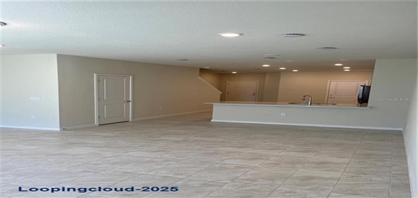 2738 FETCHING TRAIL Davenport Florida, 33896 | Townhouse 3 Bedrooms 1699SqFt at DAVENPORT - MLS S5133524