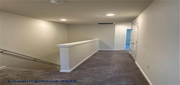 2738 FETCHING TRAIL Davenport Florida, 33896 | Townhouse 3 Bedrooms 1699SqFt at DAVENPORT - MLS S5133524