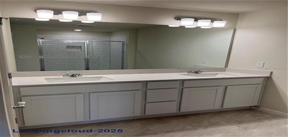 2738 FETCHING TRAIL Davenport Florida, 33896 | Townhouse 3 Bedrooms 1699SqFt at DAVENPORT - MLS S5133524