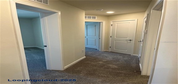 2738 FETCHING TRAIL Davenport Florida, 33896 | Townhouse 3 Bedrooms 1699SqFt at DAVENPORT - MLS S5133524