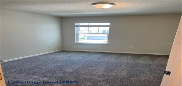 2738 FETCHING TRAIL Davenport Florida, 33896 | Townhouse 3 Bedrooms 1699SqFt at DAVENPORT - MLS S5133524