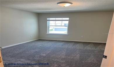 Townhouse 3 Bedrooms 1699SqFt at DAVENPORT - MLS S5133524