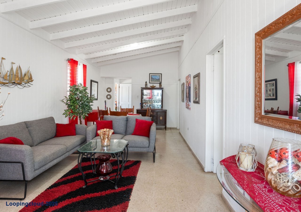 Commercial Property for Sale in Cabo Rojo Puerto Rico 00623