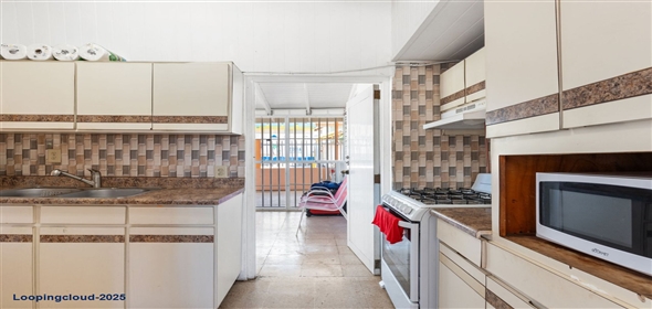 Bo Boqueron- Comunidad Combate Rural II Cabo Rojo Puerto Rico, 00623 | 58423, Business Meets Paradise