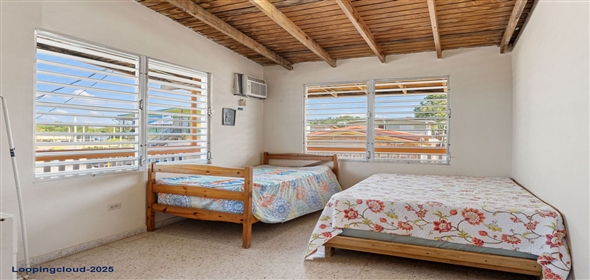 Bo Boqueron- Comunidad Combate Rural II Cabo Rojo Puerto Rico, 00623 | 58423, Business Meets Paradise