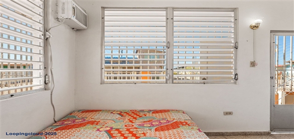 Bo Boqueron- Comunidad Combate Rural II Cabo Rojo Puerto Rico, 00623 | 58423, Business Meets Paradise