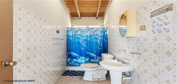 Bo Boqueron- Comunidad Combate Rural II Cabo Rojo Puerto Rico, 00623 | 58423, Business Meets Paradise