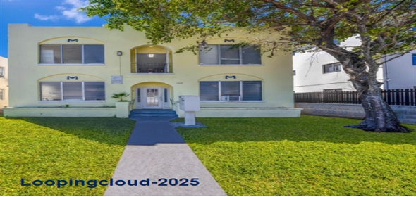 2028 SW 6th St Miami Florida, 33135 | Beautiful Multifamily