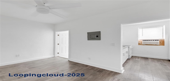 2028 SW 6th St Miami Florida, 33135 | Beautiful Multifamily