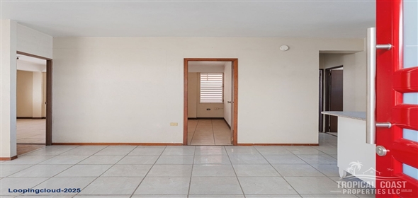 SECTOR COMBATE- CARR 3301 Cabo Rojo Puerto Rico, 00623 | Commercial & residential building generating income