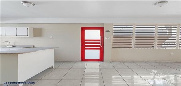 SECTOR COMBATE- CARR 3301 Cabo Rojo Puerto Rico, 00623 | Commercial & residential building generating income