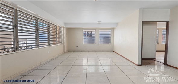 SECTOR COMBATE- CARR 3301 Cabo Rojo Puerto Rico, 00623 | Commercial & residential building generating income