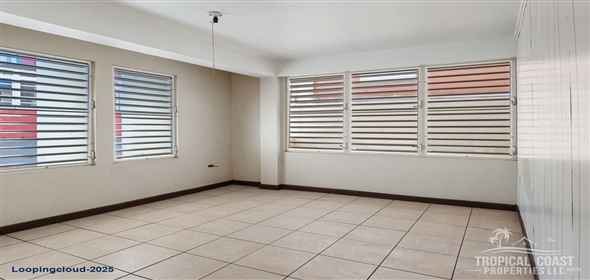 SECTOR COMBATE- CARR 3301 Cabo Rojo Puerto Rico, 00623 | Commercial & residential building generating income