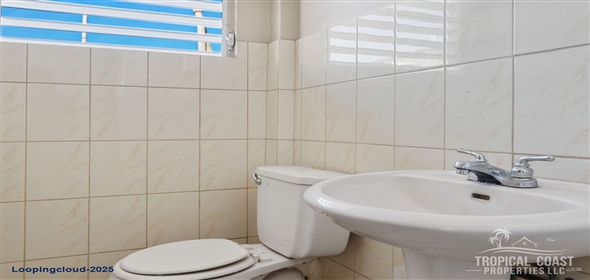 SECTOR COMBATE- CARR 3301 Cabo Rojo Puerto Rico, 00623 | Commercial & residential building generating income