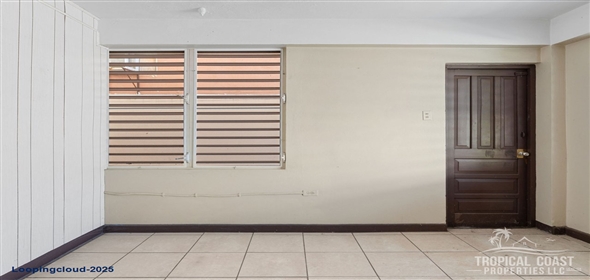 SECTOR COMBATE- CARR 3301 Cabo Rojo Puerto Rico, 00623 | Commercial & residential building generating income