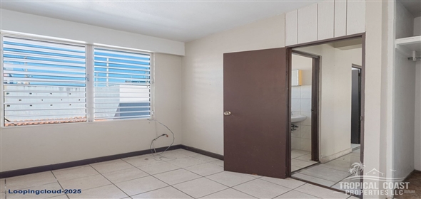 SECTOR COMBATE- CARR 3301 Cabo Rojo Puerto Rico, 00623 | Commercial & residential building generating income