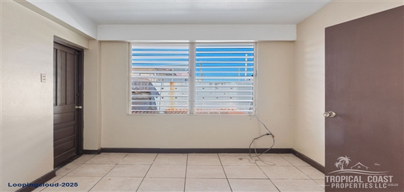 SECTOR COMBATE- CARR 3301 Cabo Rojo Puerto Rico, 00623 | Commercial & residential building generating income