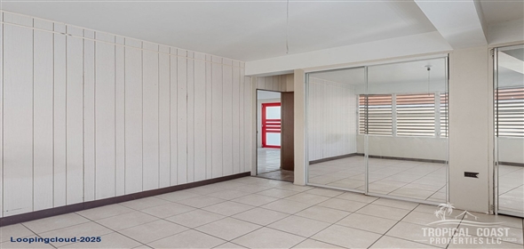 SECTOR COMBATE- CARR 3301 Cabo Rojo Puerto Rico, 00623 | Commercial & residential building generating income