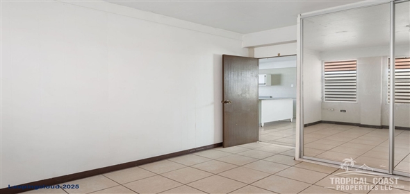 SECTOR COMBATE- CARR 3301 Cabo Rojo Puerto Rico, 00623 | Commercial & residential building generating income