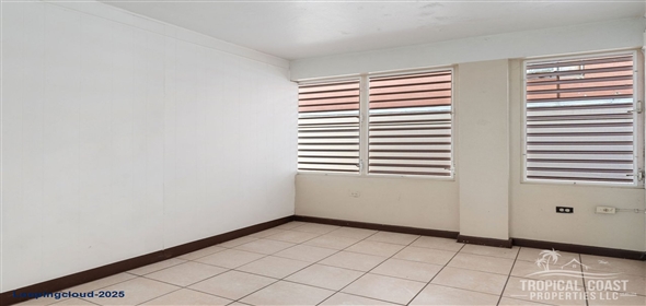 SECTOR COMBATE- CARR 3301 Cabo Rojo Puerto Rico, 00623 | Commercial & residential building generating income