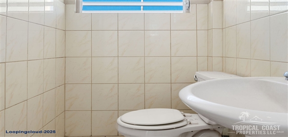 SECTOR COMBATE- CARR 3301 Cabo Rojo Puerto Rico, 00623 | Commercial & residential building generating income