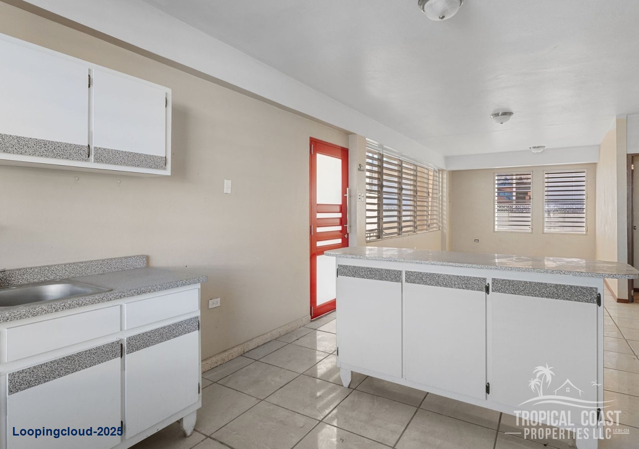 Commercial Property for Sale in Cabo Rojo Puerto Rico 00623