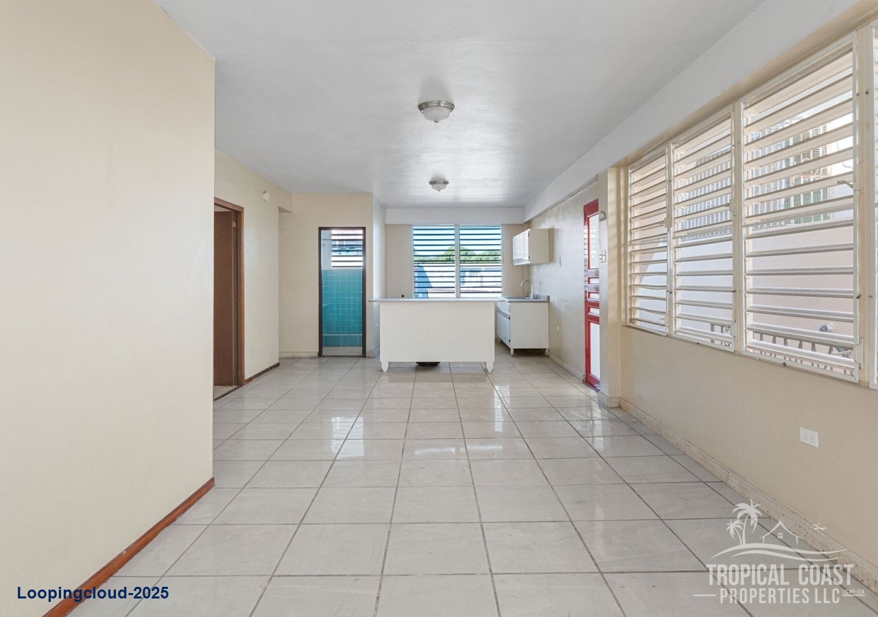 Commercial Property for Sale in Cabo Rojo Puerto Rico 00623