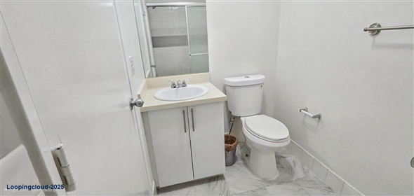 6952 SW 39th St # C-205 Fort Lauderdale Florida, 33314 | Beautiful Condo