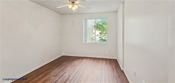 6952 SW 39th St # C-205 Fort Lauderdale Florida, 33314 | Beautiful Condo