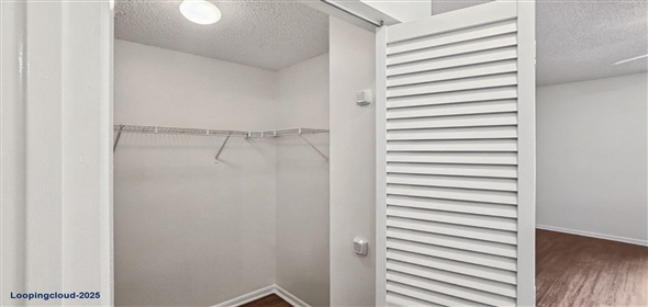 6952 SW 39th St # C-205 Fort Lauderdale Florida, 33314 | Beautiful Condo