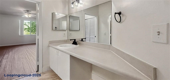 6952 SW 39th St # C-205 Fort Lauderdale Florida, 33314 | Beautiful Condo