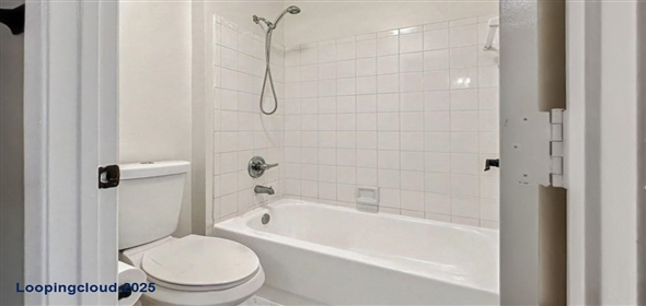 6952 SW 39th St # C-205 Fort Lauderdale Florida, 33314 | Beautiful Condo