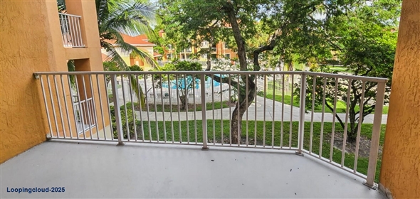6952 SW 39th St # C-205 Fort Lauderdale Florida, 33314 | Beautiful Condo
