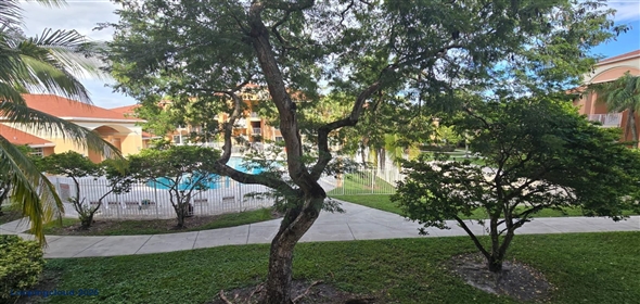 6952 SW 39th St # C-205 Fort Lauderdale Florida, 33314 | Beautiful Condo