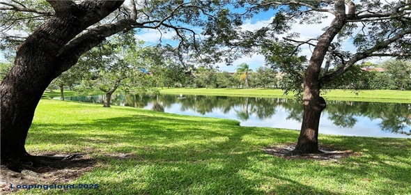 6952 SW 39th St # C-205 Fort Lauderdale Florida, 33314 | Beautiful Condo