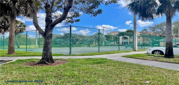 6952 SW 39th St # C-205 Fort Lauderdale Florida, 33314 | Beautiful Condo