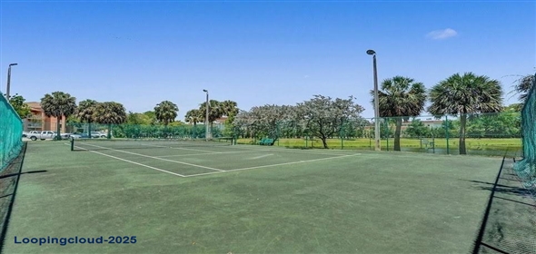 6952 SW 39th St # C-205 Fort Lauderdale Florida, 33314 | Beautiful Condo