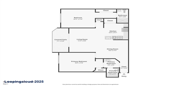 6952 SW 39th St # C-205 Fort Lauderdale Florida, 33314 | Beautiful Condo